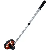 Bahco mittapyörä MW-150, 150 mm