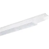 Ledvance LB FLEX 1500 105W/840 16800LM 90D (4058075676268)
