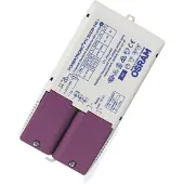 Osram PTi 35/220-240 I