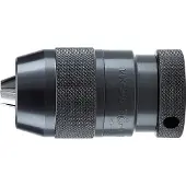 Rohm Pikaistukka SUPRA 3,0–16 mm, B18-kartio