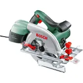 Bosch Pyörösaha PKS 55 A