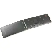 Samsung Alkuperäinen TV-kaukosäädin BN59-01298G