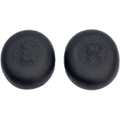 Jabra EVOLVE2 30 EAR CUSHION, 10 PCS BLACK (14101-83)