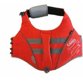 Active Canis Pelastusliivi XL <35 kg