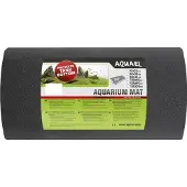 Aquael 113862 Akvaario