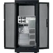Schneider Electric NETSHELTER SX 24U 600MM X 1070MM DEEP ENCLOSURE (AR3104)