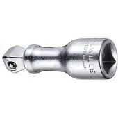 Stahlwille jatkovarsi Stahwille 509W 3; 1/2''