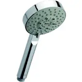 Damixa 76555.00 Kudos Grande käsisuihku