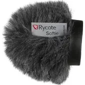 Rycote Softie Classic 5 cm (24/25)