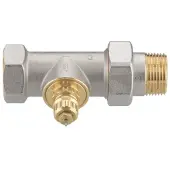 Danfoss ra-g venttiili