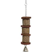 Rosewood Ketju Hide 'n' Treat