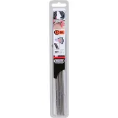 Al-Ko Oregonin pyöreä saha/ketjusaha 5,5 mm (3 kpl)