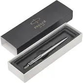 Parker Jotter Gc Ballpoint M Kynä