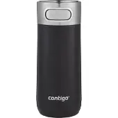CONTIGO Luxe Autoseal Termosmuki