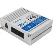 Teltonika TRB141 porttikäytävä/ohjain (TRB141003000)