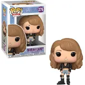 Funko POP! Mariah Carey Kivihahmo