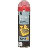 DVA SYDVESTA Mercalin RS merkintäsuihke 500ml