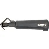 Bahco Johdon puhdistaja 3520_B