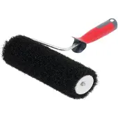 Le Parfait FillerRoller til rullespartel og bazooka spartel, 25 CM - med Ergonomisk håndtag - 2258439