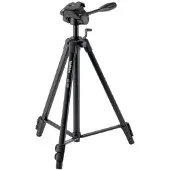 Velbon EX-530 tripod (V30140)