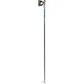 LEKI KIKI CC 450 sininen 170