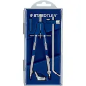 Staedtler Mars comfort 552, 1 kpl (552 02)
