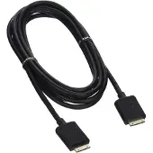 Samsung ONE CONNECT MINI-KABEL (QN32LS03TBFXZA44P)