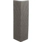 Trixie Kulma-ja Seinäraapimapuu 38x75 Cm