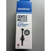 Nilfisk Suutin Gentle Premium 190