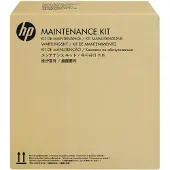 HP – Sj5000 S4/7000 S3 Rollerrpl (L2756A)