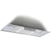 Silverline liesituuletin SL 1170-79 RF Astec