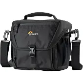 Lowepro Nova 170 AW II