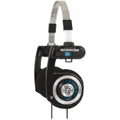 Koss Porta Pro Classic -kuulokkeet