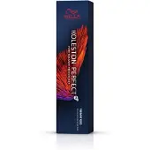 Wella Professionals Koleston Perfect Me+ Vibrant Reds 55/46 60 ml