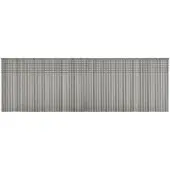Makita Viimeistelynaulat F-31931 1,2x40 mm, 5 000 kpl
