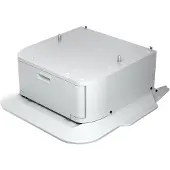 Epson Pets