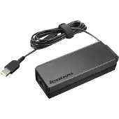 Lenovo Alkuperäinen 90W virtalähde (45N0238)