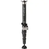 Benro Supadupa MSD36C -monopodi