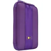 Case Logic Tablet Bag up to 8" - Purple