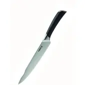 Zyliss E920269 Comfort Pro veistoveitsi 20cm
