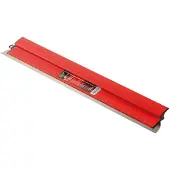 Le Parfait PERFECT glittespartel 450 mm - 1840526