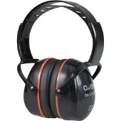 OX-ON Kuulosuojaimet D1 Comfort