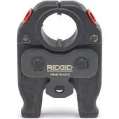 Ridgid RP-219 presskæbe 19 kN U20