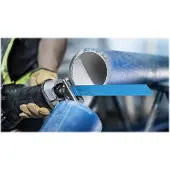 Bosch Powertools Puukkosahanterä Expert “Cement Cast Iron” S 1750 RD, 1 kpl
