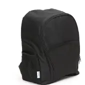 Platinet Cooler Backpack Aspen Black [45683]