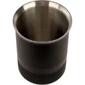 Fellow Stagg [XF] Pour-Over Dripper Mattamusta