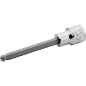 Bahco 7409BH-4 Nut Driver