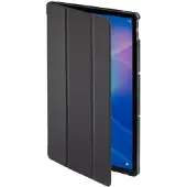 Ginza.se Lenovo Tab P11 Pro tabletsuojakuori