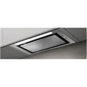 Elica Lane Ix/a/72 Perinteinen Liesituuletin 50 Cm