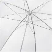 Walimex 2 In 1 Reflex&translucent Sadevarjo 109 Cm